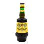 Montenegro Amaro 750Ml